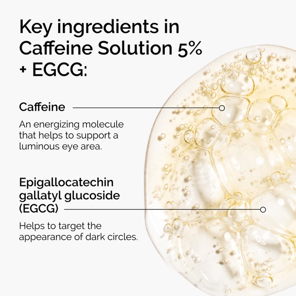 The Ordinary Caffeine Solution 5% + EGCG 30ml thumbnail 2