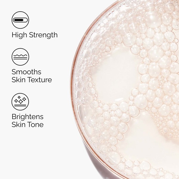 The Ordinary Lactic Acid 10% + HA 2% Superficial Peeling Formulation 30ml thumbnail 4