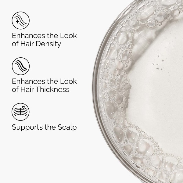 The Ordinary Multi-Peptide Serum for Hair Density 60ml thumbnail 2